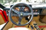 Ferrari 512 BBi 1983 года